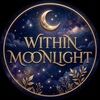 withinmoonlight